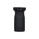 MVG Style Vertical Grip (BK),